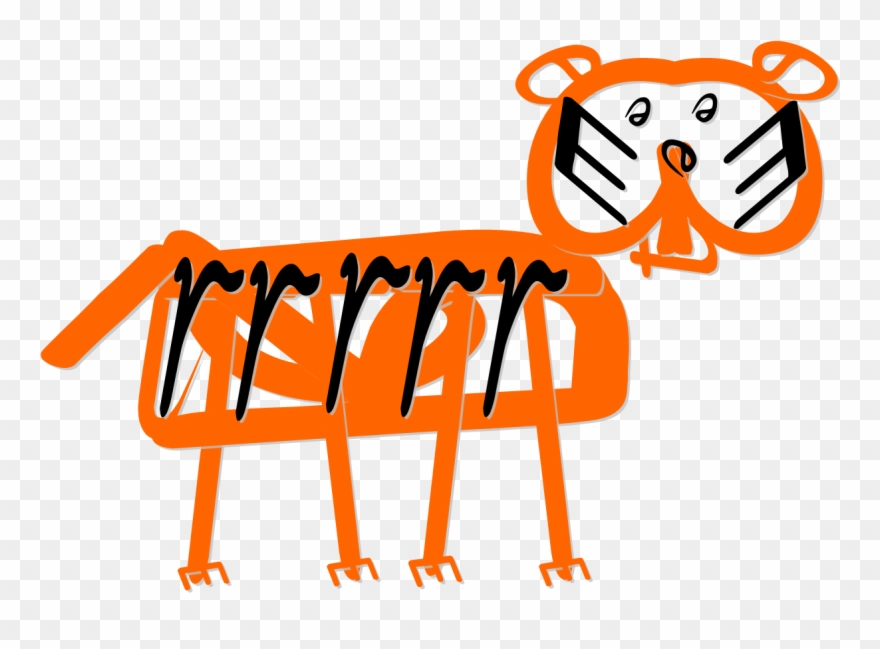 Now Clipart