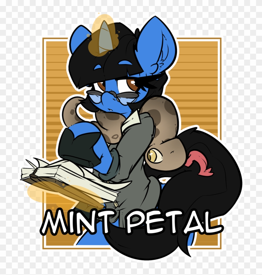 Bbsartboutique, Badge, Book, Clothes, Con Badge, Female, - Cartoon Clipart