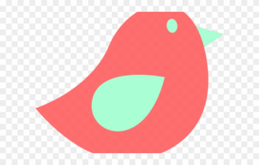 Circle Clipart