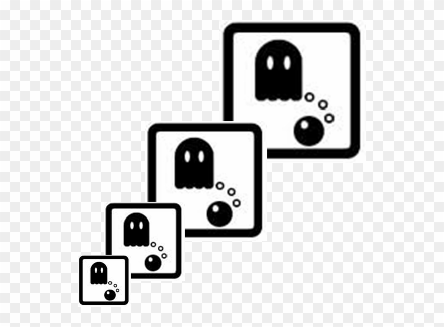 Raspberry Kodi Clipart