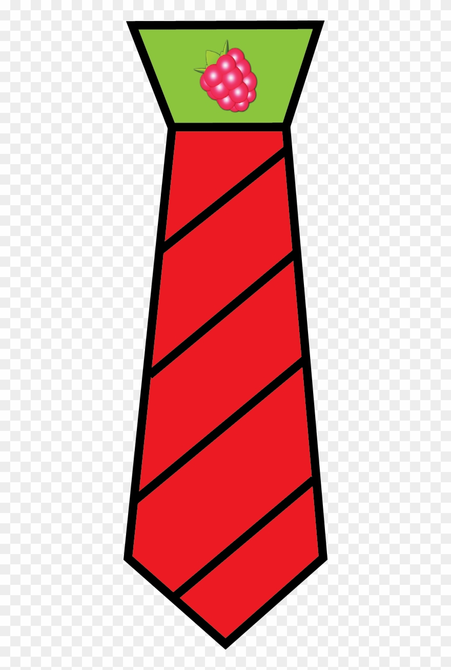 Follow On Twitter - School Clipart