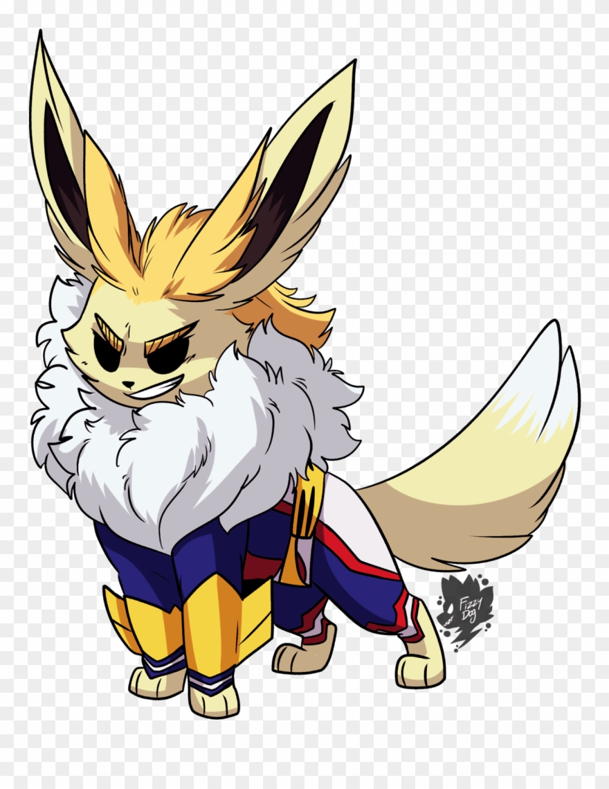 Pin By Salty Raspberries On My Hero Academia - My Hero Academia Clipart