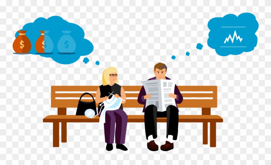 Life Insurance Clipart Pru - Illustration - Png Download