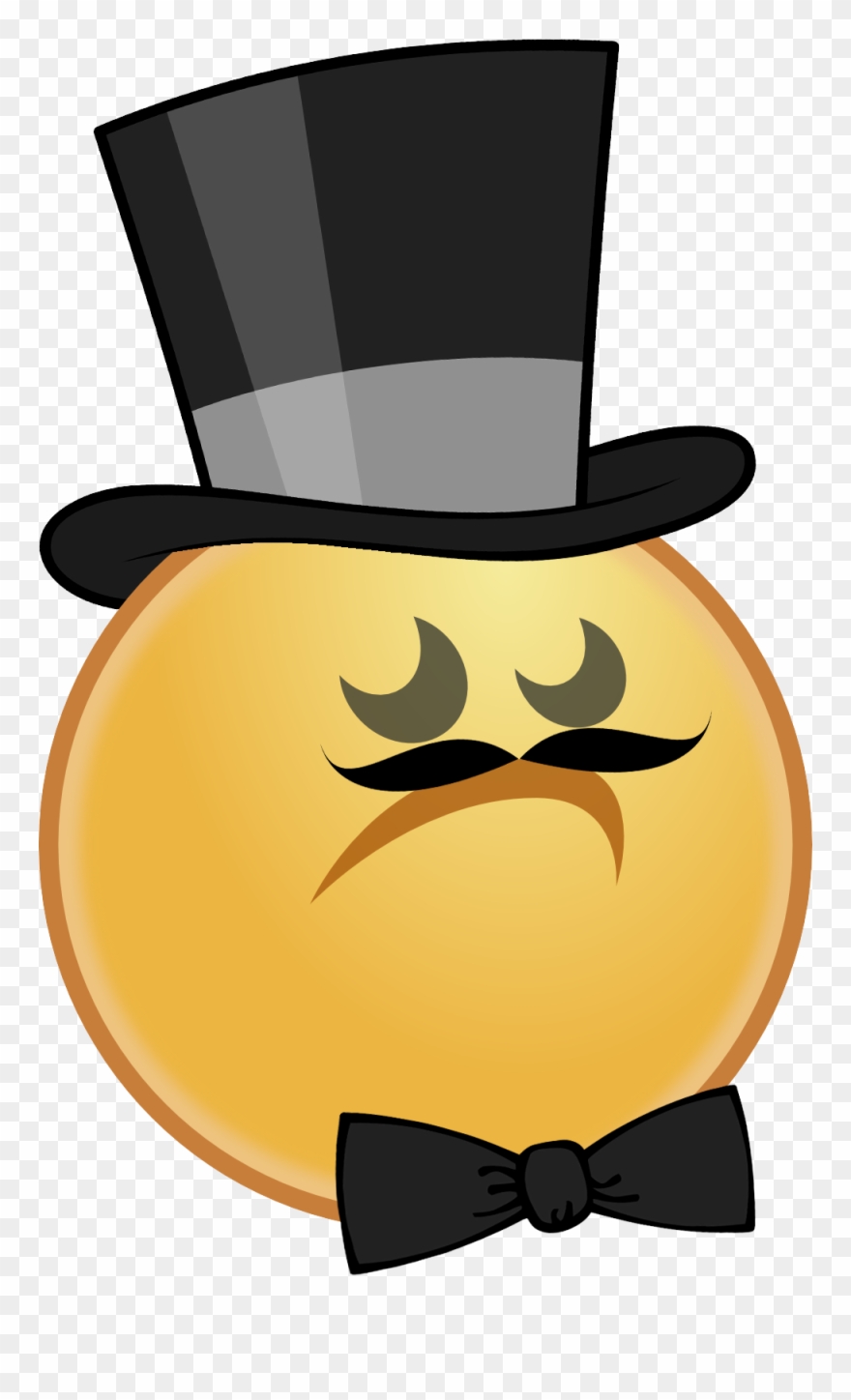 **anonymous Used "*roll Picture*"****anonymous Rolled Clipart