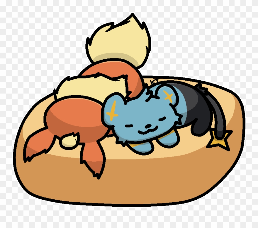 Artwork日のあつめ Clipart