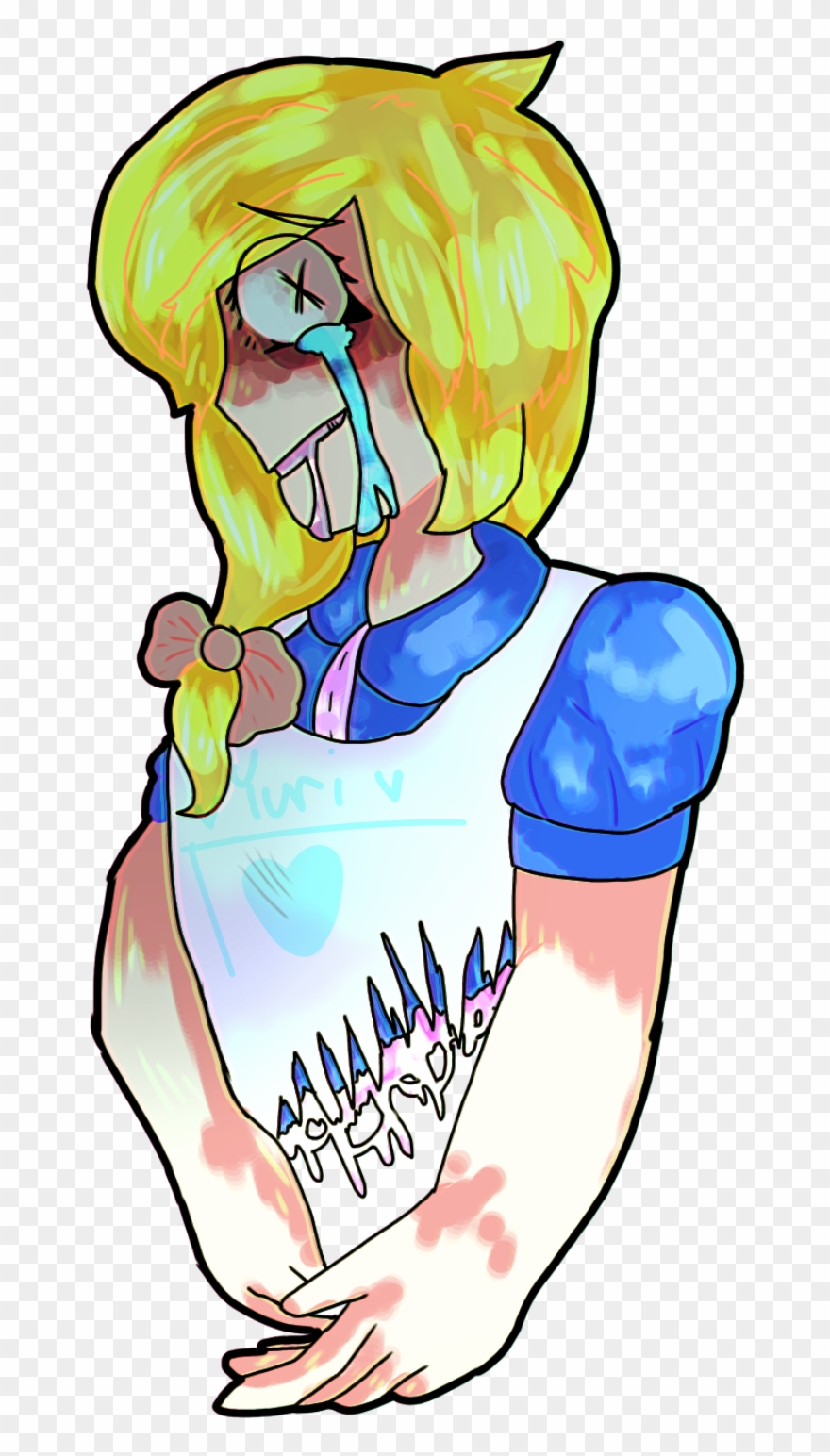 Illustration Clipart