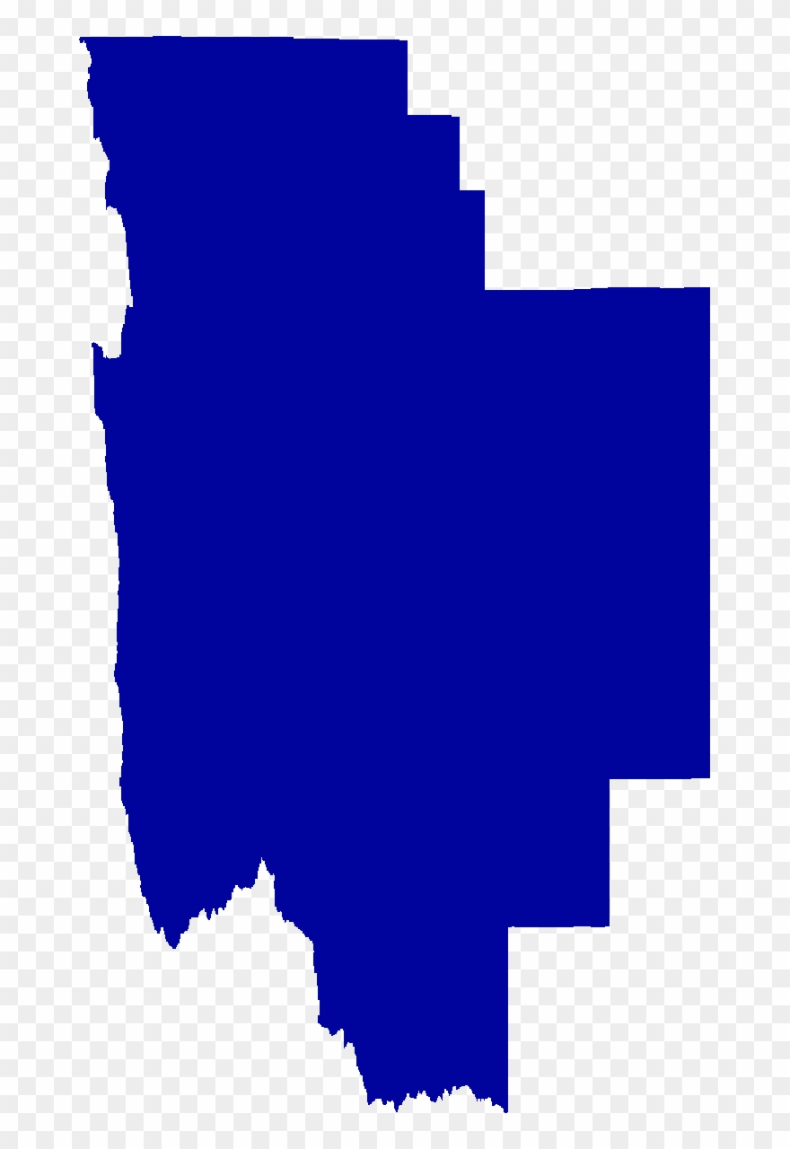 Hills Clipart Glacier - Png Download