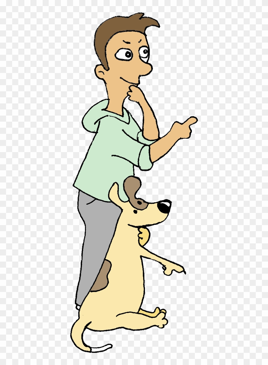 Wheelchair For Dog And Other Pets - Dog Clipart