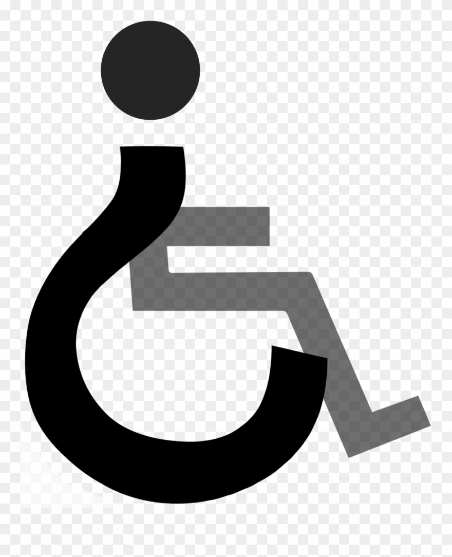 The Scooter Speaks - Train Clipart