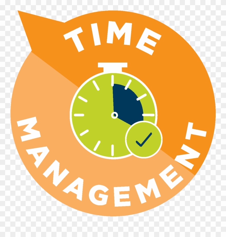 Getactive Time Management - Surf Life Saving Qld Clipart