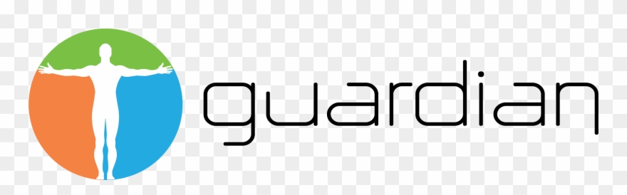 Guardian Is A Private Company That Provides A Comprehensive - Guardian Health Clipart
