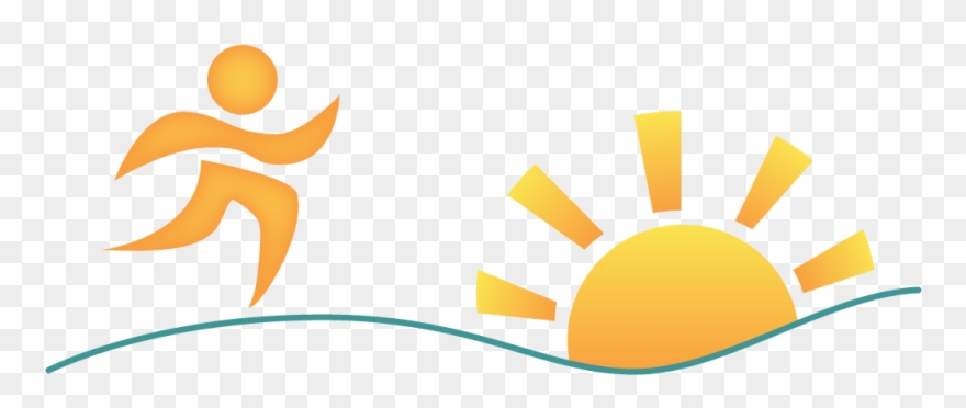 Wellness Committee - Beloit College Clipart