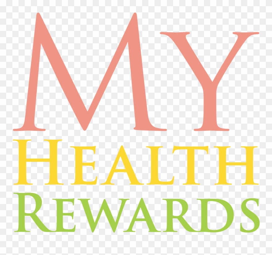 Mhr - Barbados Clipart