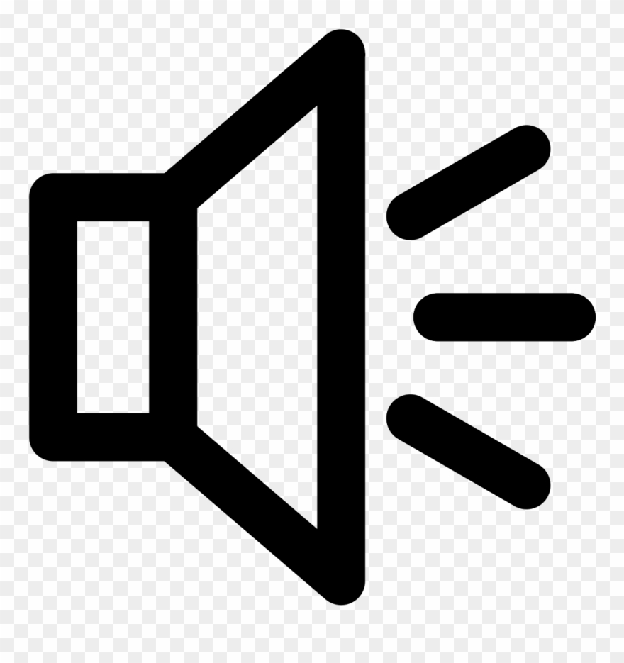 Announces Libreoffice - Scalable Vector Graphics Clipart