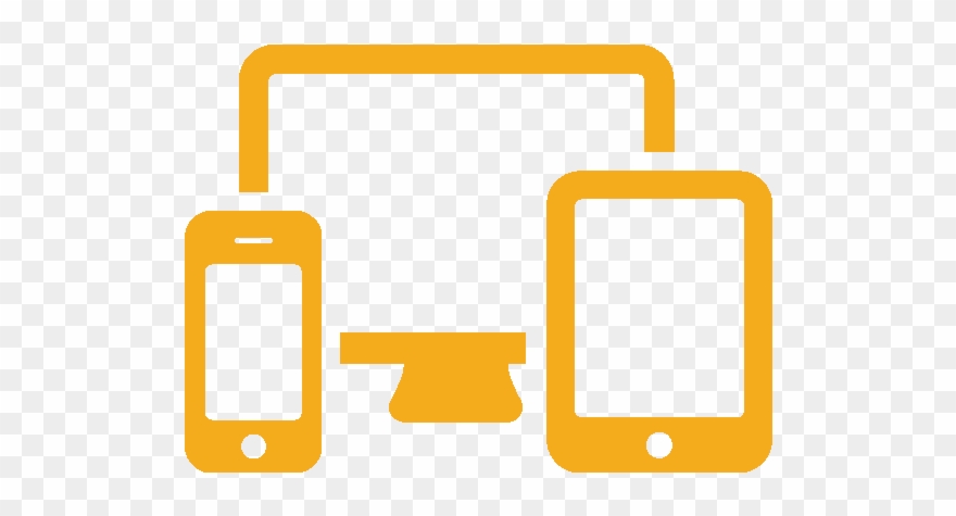 Address These Common Mistakes When Creating Your Website - The Gadgetcrack Podcast Clipart