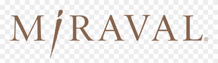 Sxsw Wellness Expo Presented By Miraval - Miraval Monarch Beach Logo Clipart