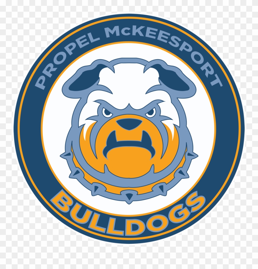 School Logo Image - Propel Schools - Mckeesport Clipart