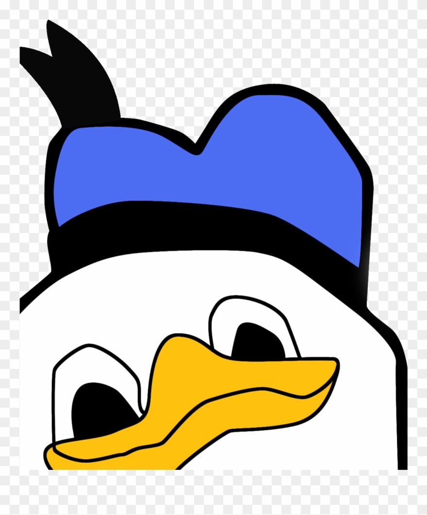 The Troll Face When He's Out Of Arrows - 4k Wallpaper Meme Clipart