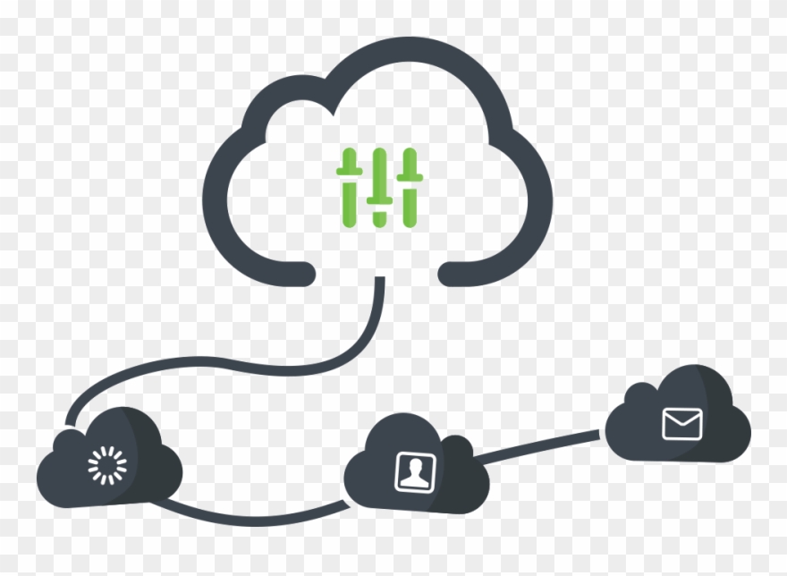 Let Your Customers Know About Specials, New Products, Clipart