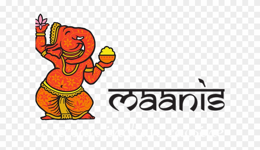 Indians Clipart Columbus - Go Organic Moringa Leaf Powder ( 200 Gm) - Png Download