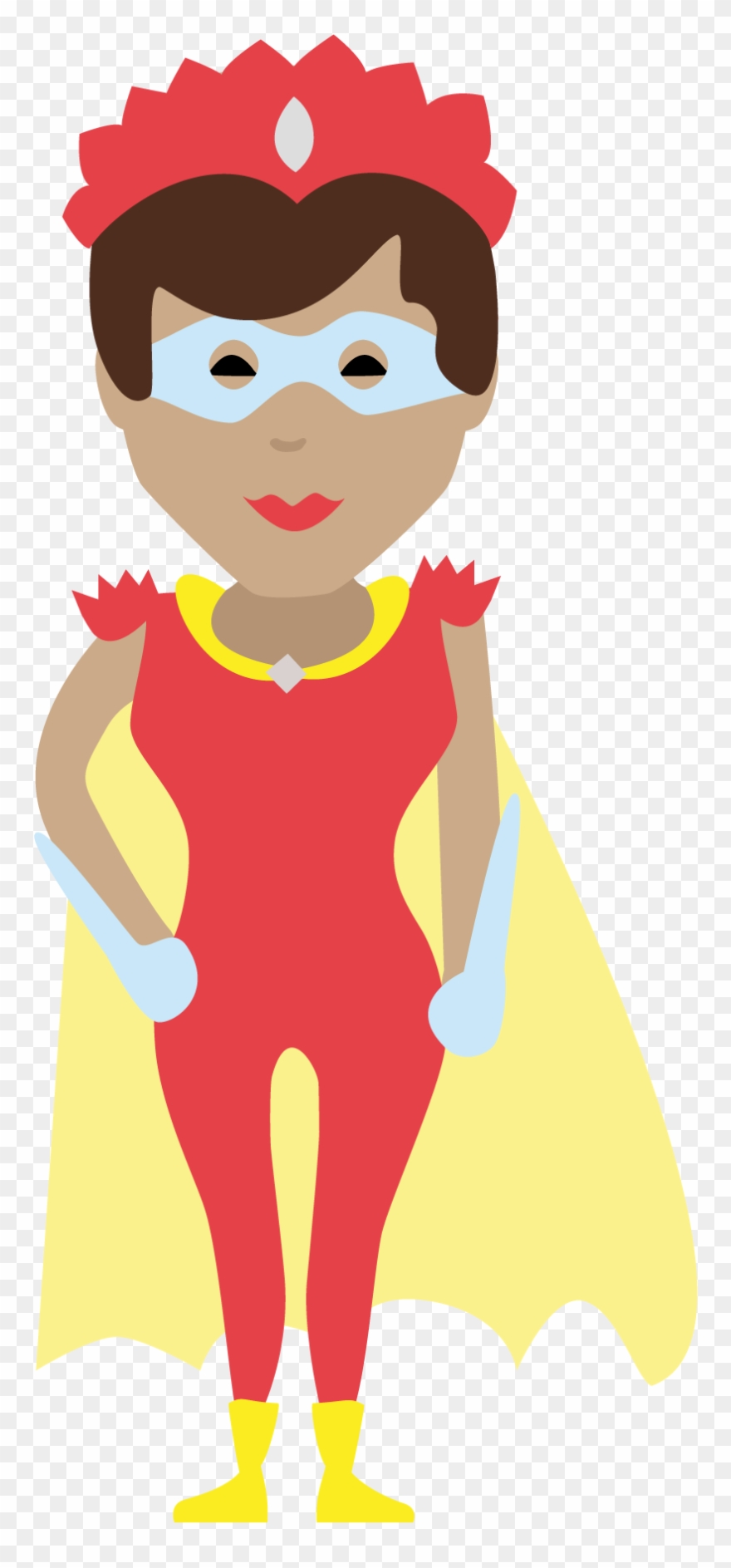 Https - //www - Blacklineretail - Com - Au/wp-content/ Clipart