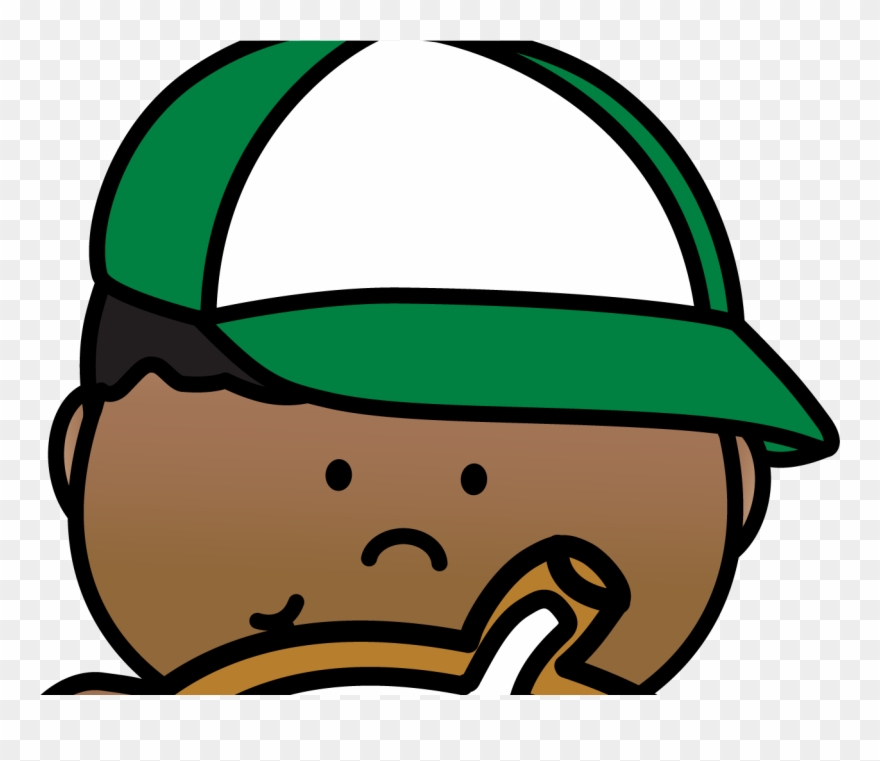 Jpg Freeuse Stock Teachercellar S Shop Teaching - Whimsy Clips Routines - Png Download