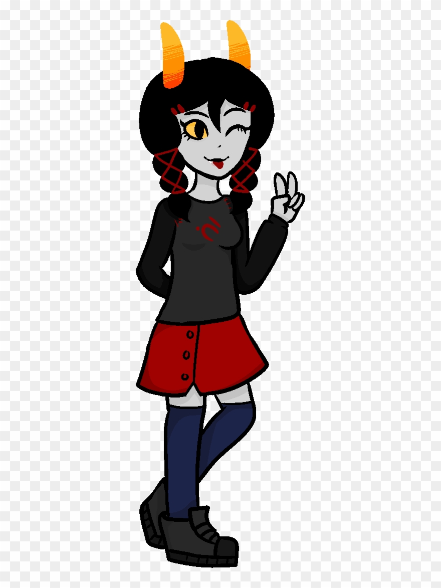 Updated Talk Sprite Clipart