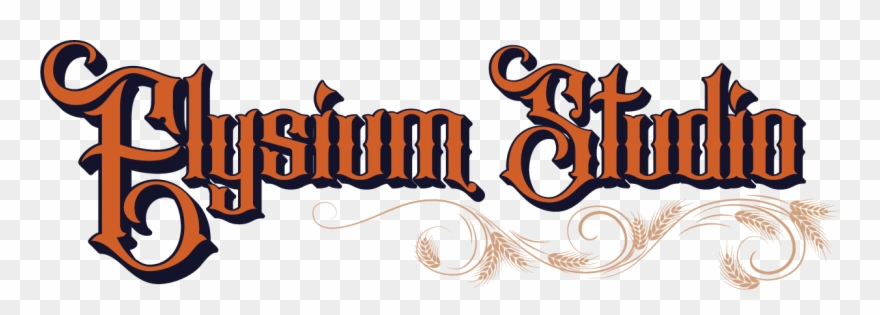 Elysium Studio Clipart