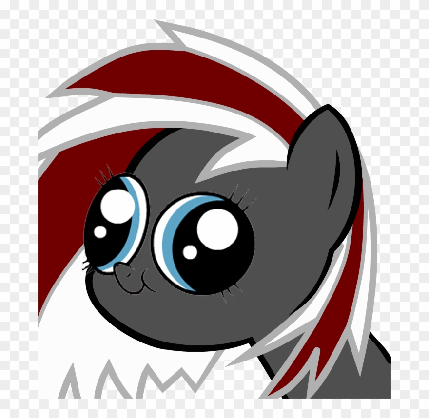 I Will Burn And Rape Everything You Love - Bass Tards Clipart