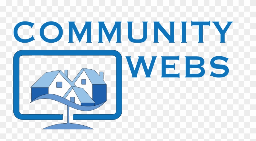 27 Public Libraries And The Internet Archive Launch - Little San Salvador Island Clipart