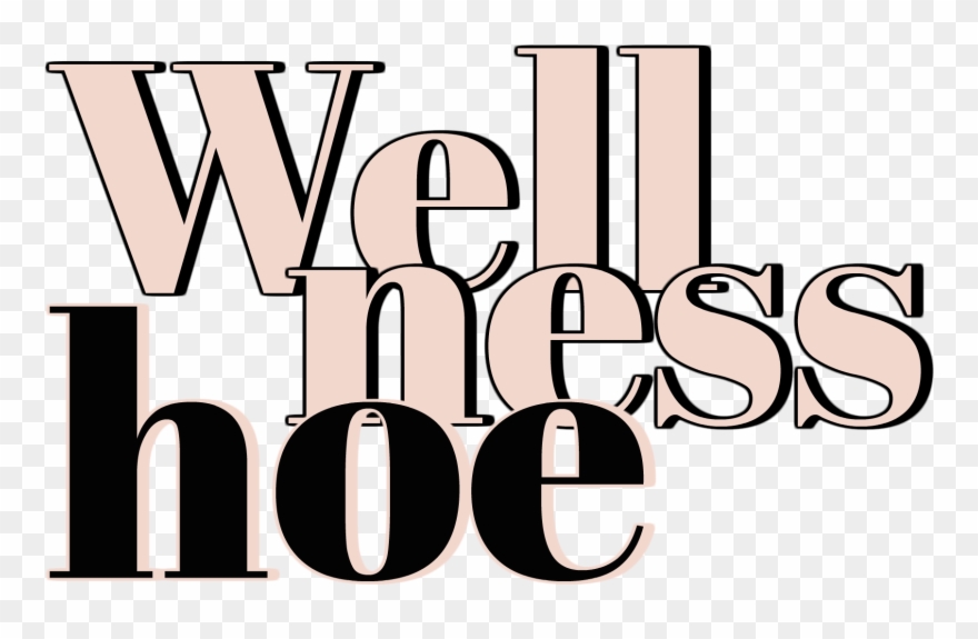 Someone With A Pricey Green Juice Habit, An Adaptogen - Burbank Clipart