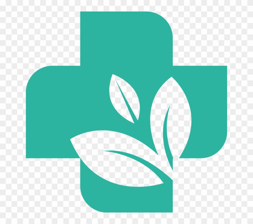 Healthy Web Inc. Clipart