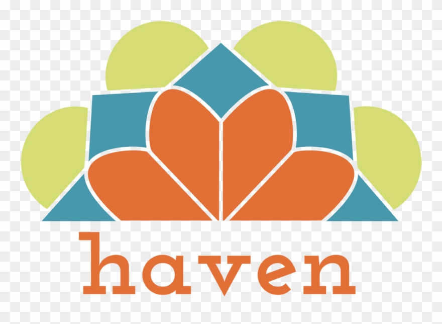 Yoga, Wellness And Dance In Middletown - Haven Studio Middletown Clipart