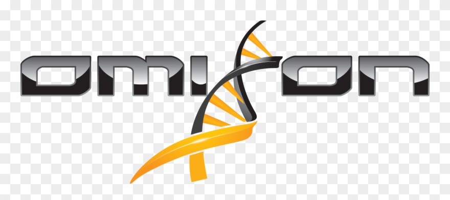 We Are Happy To Announce Some Changes In Responsibility - Omixon Logo Clipart