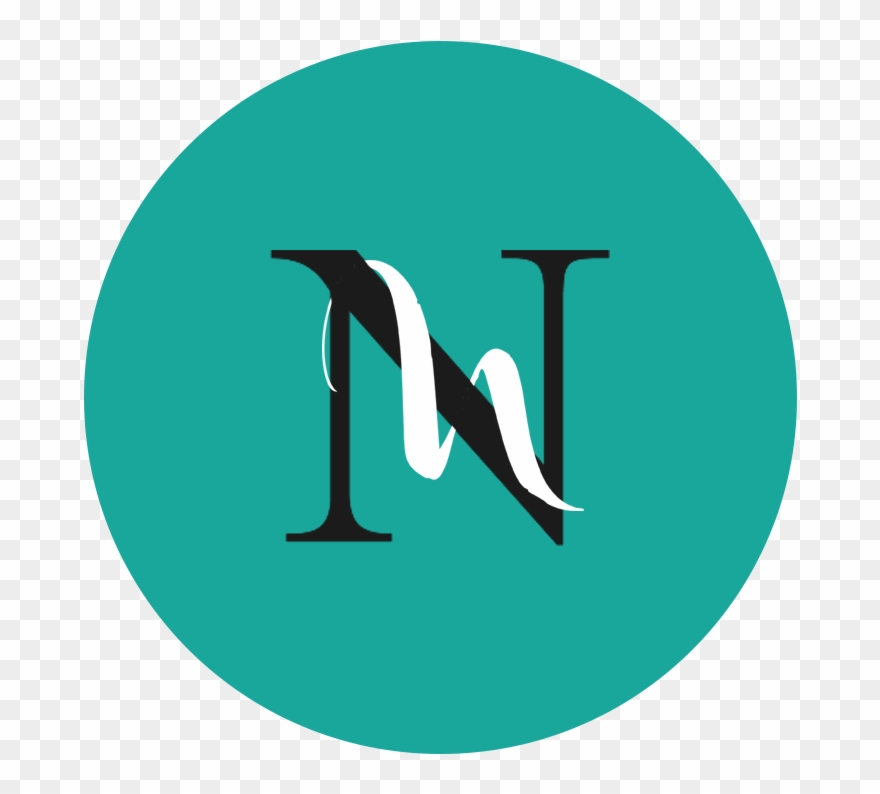 Coaching Health & Wellness Coaching - Clothing Clipart