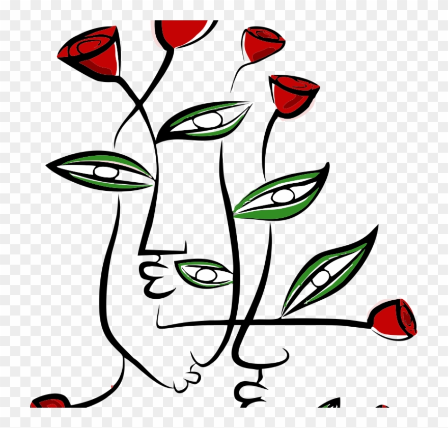 Launch Of Art And International Justice Initiative - International Law Clipart