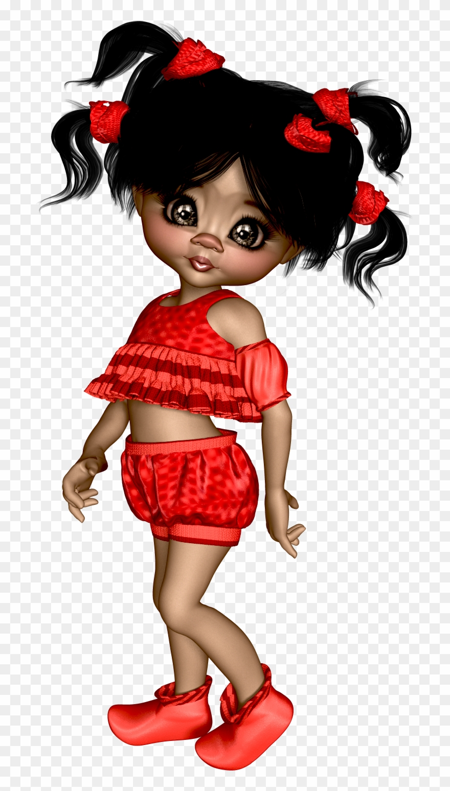 Pretty Dolls, Beautiful Dolls, Cute Dolls, Little Designs, - Angiefreeposertubes Blogspot Co Clipart