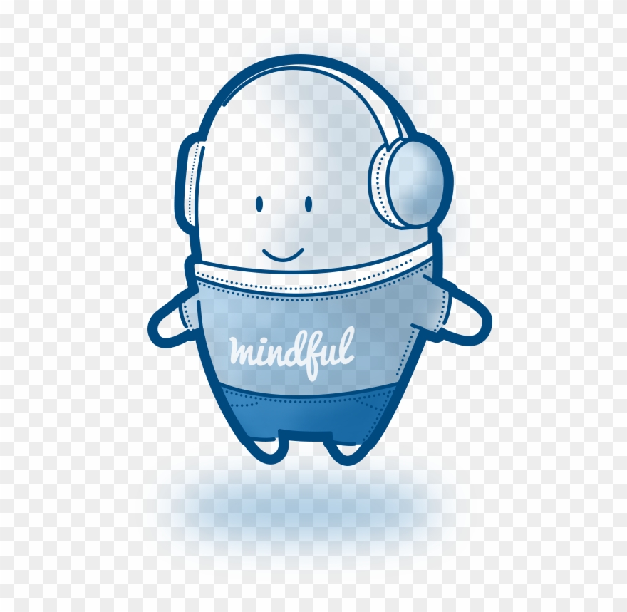 Pedby Wellness Studio Clipart