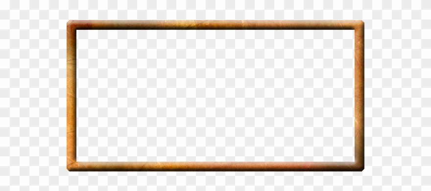 Studio On The Corner - Wood Clipart