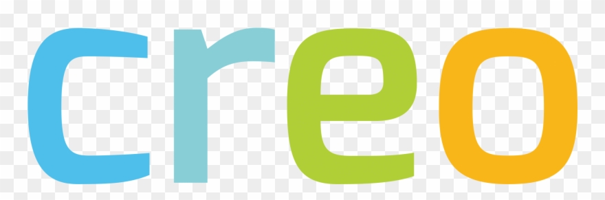 Creo Wellness Help Center Home Page - Creo Wellness, Llc Clipart