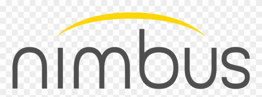 Portable Network Graphics Clipart