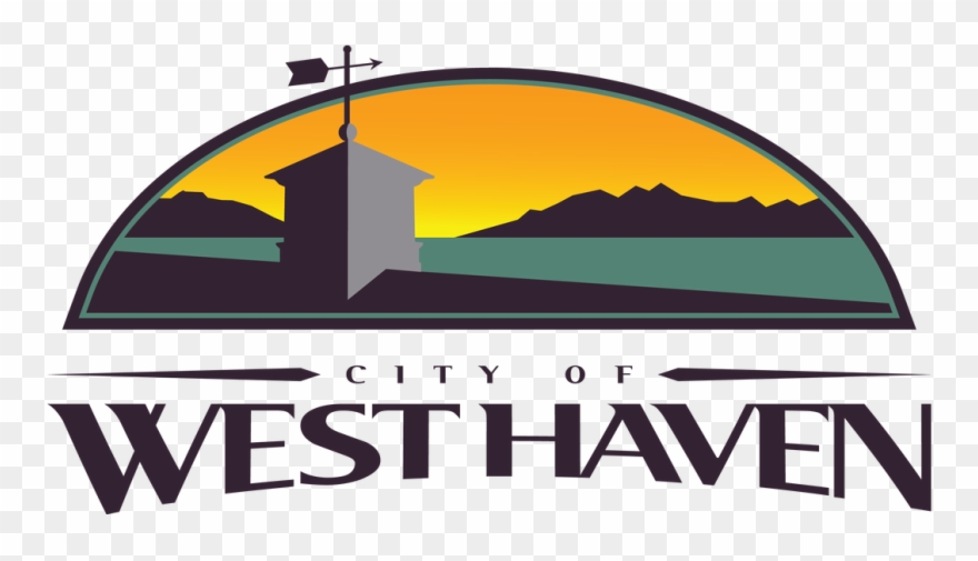 Picture - West Haven Logo Clipart