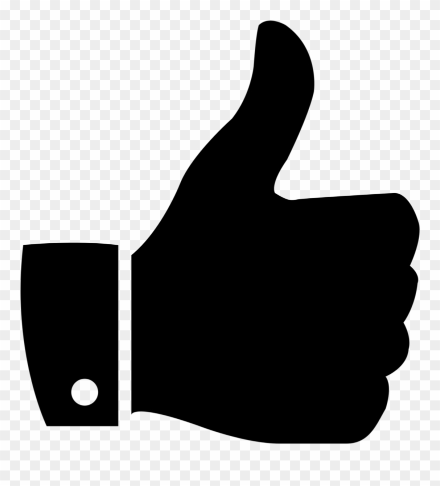 Satisfaction Icon Clipart