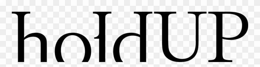 So I've Been Teaching My Version Of The Scalpel Finger Clipart