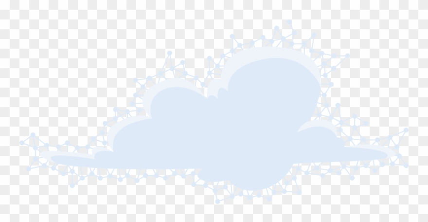 Illustration Clipart