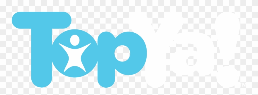 The Partnership Will Allow Schools To Highlight Individual Clipart