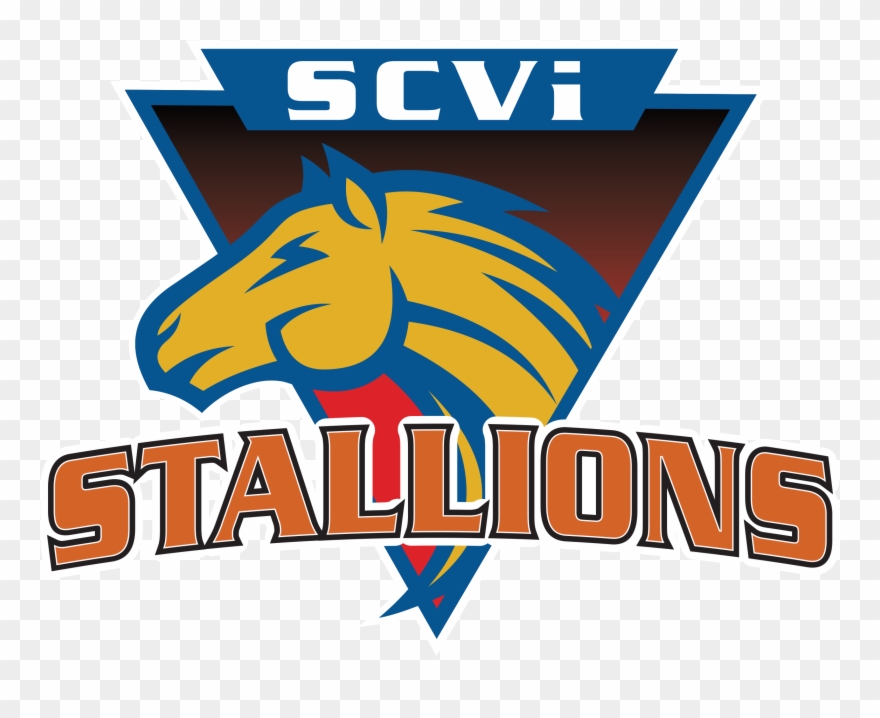 Upper School Spirit Rally - Founding School Clipart