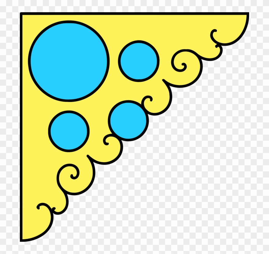 Yellow Blue Computer Icons Line Color - Vector Graphics Clipart