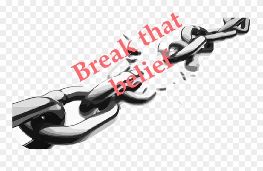 How Do We Effectively Dump A Limiting Belief The Mind - Freedom Is More Than Just A Seven Letter Word: A Book Clipart