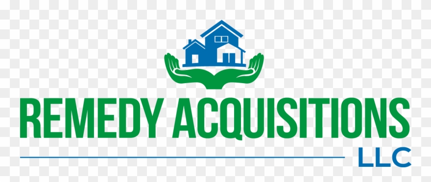 Dua For Sins Forgiven Clipart